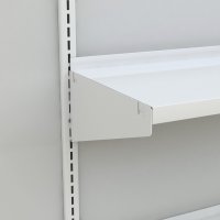 Hyllkonsol underkonsol (vnster)