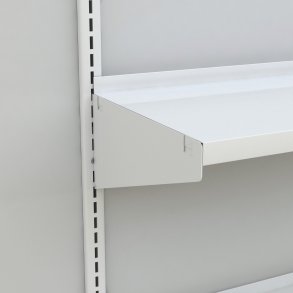 Hyllkonsol underkonsol (vnster)