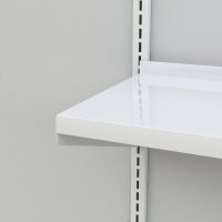 Hyllkonsol underkonsol (vnster)