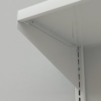 Hyllkonsol underkonsol (vnster)