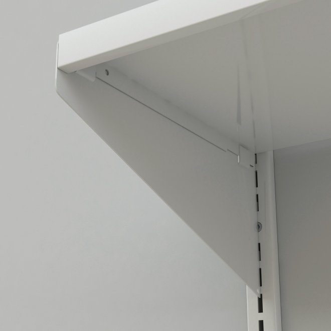 Hyllkonsol underkonsol (vnster)