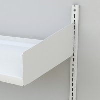 Hyllkonsol verkonsol (hger)