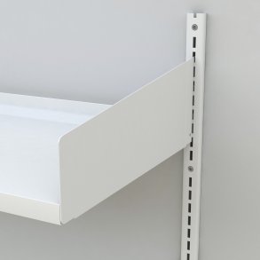 Hyllkonsol verkonsol (hger)