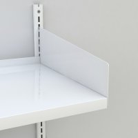 Hyllkonsol verkonsol (hger)