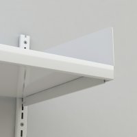 Hyllkonsol verkonsol (hger)