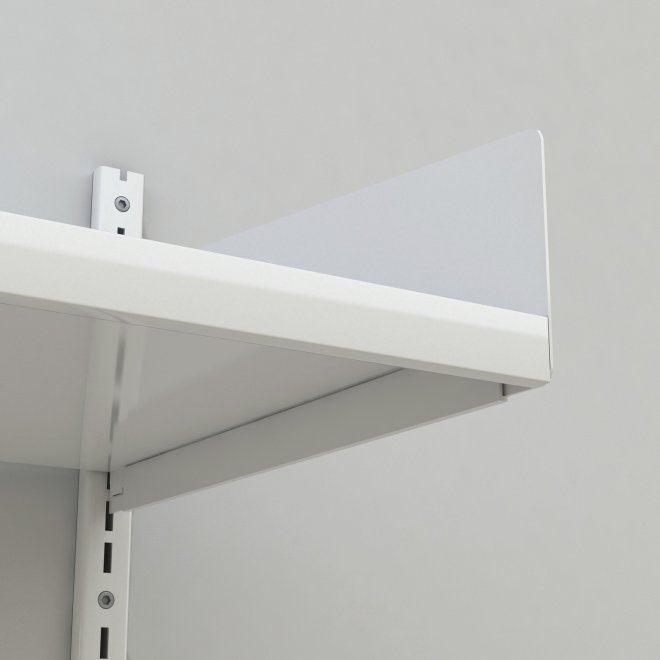 Hyllkonsol verkonsol (hger)