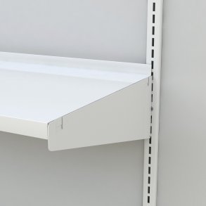 Hyllkonsol underkonsol (hger)