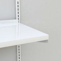 Hyllkonsol underkonsol (hger)