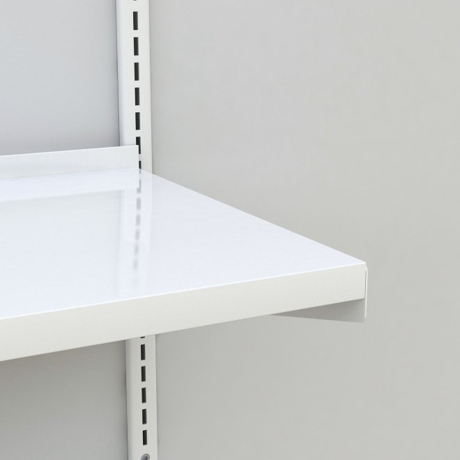 Hyllkonsol underkonsol (hger)