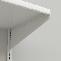 Hyllkonsol underkonsol (hger)