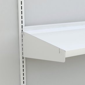 Hyllkonsol underkonsol (vnster)