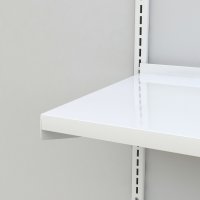 Hyllkonsol underkonsol (vnster)