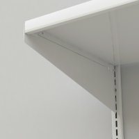 Hyllkonsol underkonsol (vnster)