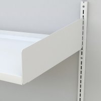 Hyllkonsol verkonsol (hger)