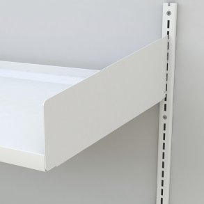 Hyllkonsol verkonsol (hger)