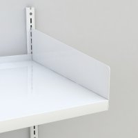 Hyllkonsol verkonsol (hger)