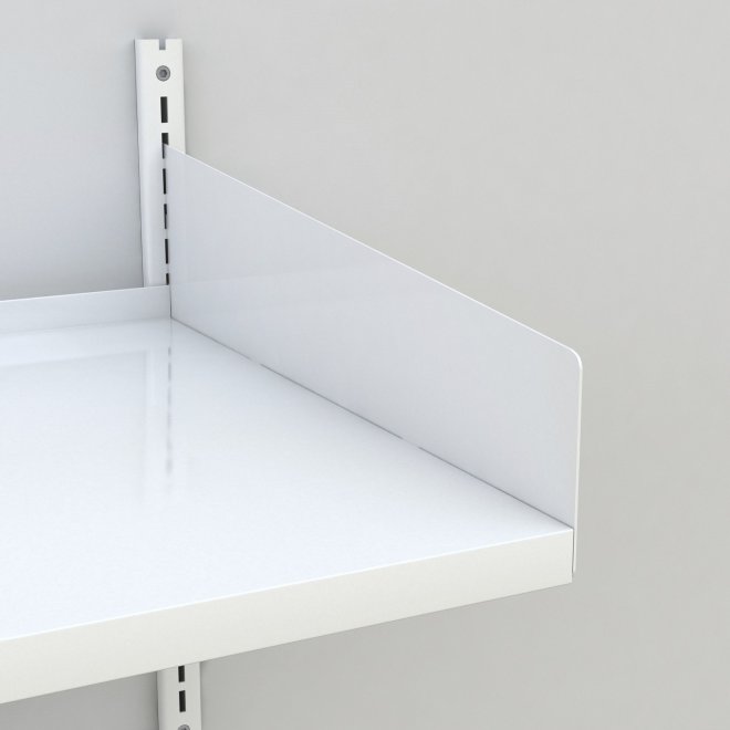 Hyllkonsol verkonsol (hger)