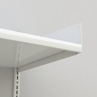 Hyllkonsol verkonsol (hger)