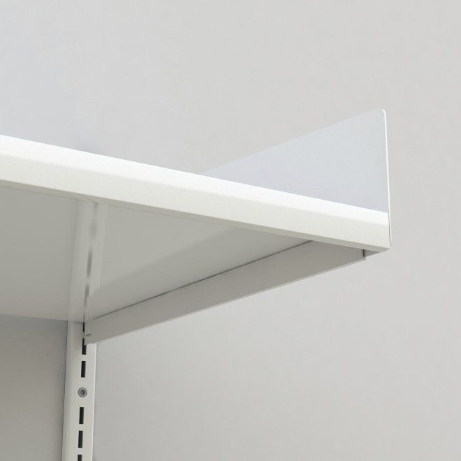 Hyllkonsol verkonsol (hger)