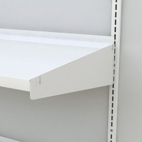 Hyllkonsol underkonsol (hger)