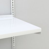 Hyllkonsol underkonsol (hger)