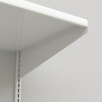 Hyllkonsol underkonsol (hger)