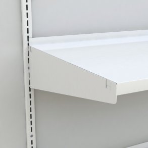 Hyllkonsol underkonsol (vänster)