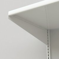 Hyllkonsol underkonsol (vänster)