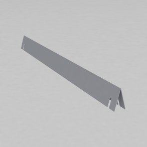 Dkreol Tvrforstrkning