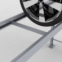 Dkreol Tvrforstrkning