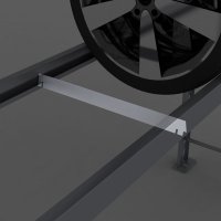 Dkreol Tvrforstrkning