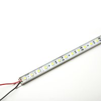 LED Power Skinne 150cm