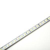 LED Power Skinne 150cm