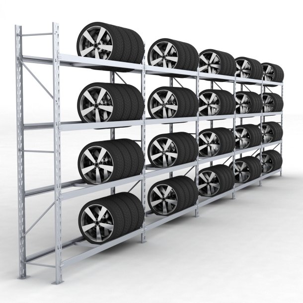 Product picture