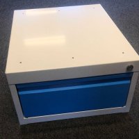 Lda till arbetsbänk