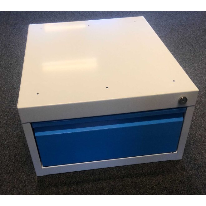 Lda till arbetsbänk