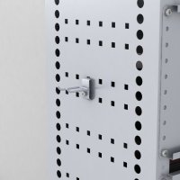 Werkzeughaken 2C-L Typ