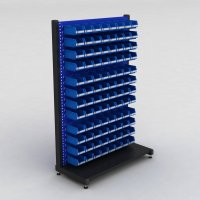 Vgg inkl. 96 plockldor