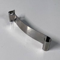 Frontclips fr Eurobox