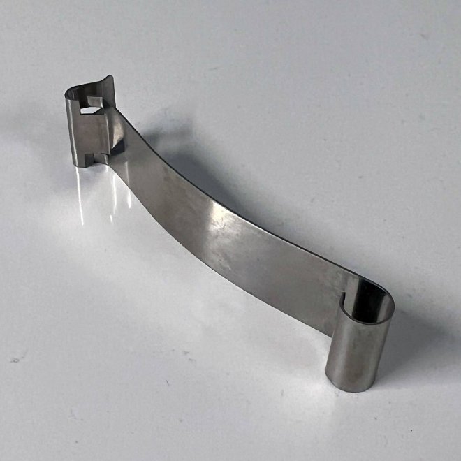 Frontclips fr Eurobox