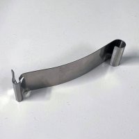 Frontclips fr Eurobox