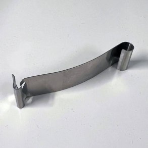 Front clips fr Eurolda