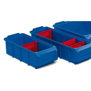 20 x Raumteiler f�r TP301 og TP401