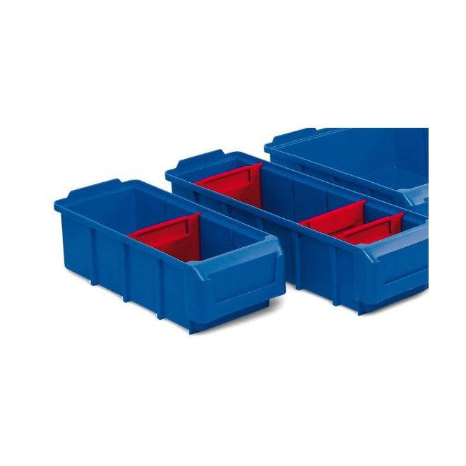 20 x Raumteiler f�r TP301 og TP401