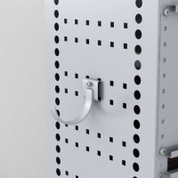 Verktygskrok med lngre krok