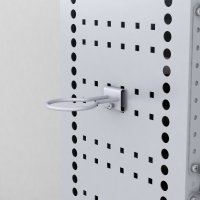 Werkzeughaken mit Bügel