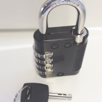 Systemnyckel fr kodls