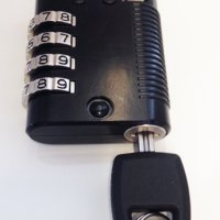 Systemnyckel fr kodls