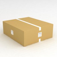 1 kartong med 24 Plastlda med etiketthllare L: 40 x B: 23.5 x H: 9 cm