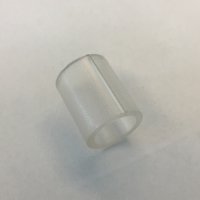 Ringverschluss für Eurobox-Deckel